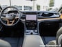 Jeep Grand Cherokee 2.0 SUMMIT RES. 4XE Now or Never Deal! Diamond Black