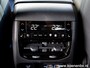 Jeep Grand Cherokee 2.0 SUMMIT RES. 4XE Now or Never Deal! Diamond Black