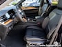 Jeep Grand Cherokee 2.0 SUMMIT RES. 4XE Now or Never Deal! Diamond Black