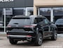 Jeep Grand Cherokee 2.0 SUMMIT RES. 4XE Now or Never Deal! Diamond Black