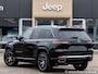Jeep Grand Cherokee 2.0 SUMMIT RES. 4XE Now or Never Deal! Diamond Black
