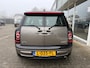 MINI Clubman Mini 1.6 Cooper Chili Pano,Clima,Cruise