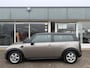 MINI Clubman Mini 1.6 Cooper Chili Pano,Clima,Cruise