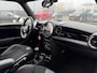 MINI Clubman Mini 1.6 Cooper Chili Pano,Clima,Cruise
