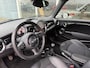 MINI Clubman Mini 1.6 Cooper Chili Pano,Clima,Cruise