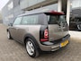 MINI Clubman Mini 1.6 Cooper Chili Pano,Clima,Cruise