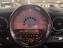 MINI Clubman Mini 1.6 Cooper Chili Pano,Clima,Cruise