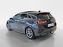 Kia Ceed 1.0 T-GDi GT-Line | Airco | Navi | Camera | LM Velgen | Trekhaak | Panoramadak |