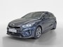 Kia Ceed 1.0 T-GDi GT-Line | Airco | Navi | Camera | LM Velgen | Trekhaak | Panoramadak |