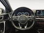 Kia Ceed 1.0 T-GDi GT-Line | Airco | Navi | Camera | LM Velgen | Trekhaak | Panoramadak |