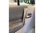 Renault Grand Scenic 2.0-16V Tech Line|NAP|APK06-26|Automaat|Pano|Xenon|Trekhaak|