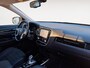 Mitsubishi Outlander 2.4 PHEV Intense+ Airco/ECC | Navigatie | Trekhaak | PDC | Blindspot | !jaar Garantie