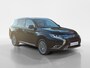 Mitsubishi Outlander 2.4 PHEV Intense+ Airco/ECC | Navigatie | Trekhaak | PDC | Blindspot | !jaar Garantie