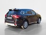 Mitsubishi Outlander 2.4 PHEV Intense+ Airco/ECC | Navigatie | Trekhaak | PDC | Blindspot | !jaar Garantie
