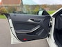 Mercedes-Benz CLA Shooting Brake 200 Prestige Automaat / Airco / Navi / Luxe Leder / Stoelverw / CC / Elektrisch Achterklep