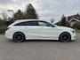 Mercedes-Benz CLA Shooting Brake 200 Prestige Automaat / Airco / Navi / Luxe Leder / Stoelverw / CC / Elektrisch Achterklep