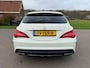 Mercedes-Benz CLA Shooting Brake 200 Prestige Automaat / Airco / Navi / Luxe Leder / Stoelverw / CC / Elektrisch Achterklep