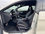 Mercedes-Benz CLA Shooting Brake 200 Prestige Automaat / Airco / Navi / Luxe Leder / Stoelverw / CC / Elektrisch Achterklep