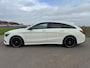 Mercedes-Benz CLA Shooting Brake 200 Prestige Automaat / Airco / Navi / Luxe Leder / Stoelverw / CC / Elektrisch Achterklep