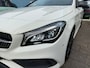Mercedes-Benz CLA Shooting Brake 200 Prestige Automaat / Airco / Navi / Luxe Leder / Stoelverw / CC / Elektrisch Achterklep