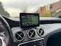Mercedes-Benz CLA Shooting Brake 200 Prestige Automaat / Airco / Navi / Luxe Leder / Stoelverw / CC / Elektrisch Achterklep