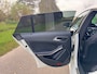 Mercedes-Benz CLA Shooting Brake 200 Prestige Automaat / Airco / Navi / Luxe Leder / Stoelverw / CC / Elektrisch Achterklep