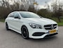 Mercedes-Benz CLA Shooting Brake 200 Prestige Automaat / Airco / Navi / Luxe Leder / Stoelverw / CC / Elektrisch Achterklep