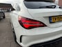 Mercedes-Benz CLA Shooting Brake 200 Prestige Automaat / Airco / Navi / Luxe Leder / Stoelverw / CC / Elektrisch Achterklep
