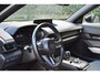 Mazda MX-30 e-SkyActiv EV 145 Prime-line 36 kWh | SOH 96% | CARPLAY | CAMERA | NAVI