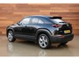 Mazda MX-30 e-SkyActiv EV 145 Prime-line 36 kWh | SOH 96% | CARPLAY | CAMERA | NAVI