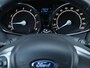 Ford Fiesta 1.0 Style *Dealeronderh.*Navigatie*Bluetooth.*