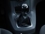 Ford Fiesta 1.0 Style *Dealeronderh.*Navigatie*Bluetooth.*
