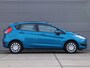 Ford Fiesta 1.0 Style *Dealeronderh.*Navigatie*Bluetooth.*