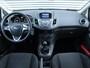 Ford Fiesta 1.0 Style *Dealeronderh.*Navigatie*Bluetooth.*