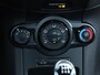 Ford Fiesta 1.0 Style *Dealeronderh.*Navigatie*Bluetooth.*