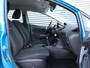 Ford Fiesta 1.0 Style *Dealeronderh.*Navigatie*Bluetooth.*