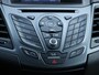 Ford Fiesta 1.0 Style *Dealeronderh.*Navigatie*Bluetooth.*