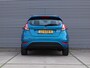 Ford Fiesta 1.0 Style *Dealeronderh.*Navigatie*Bluetooth.*