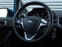 Ford Fiesta 1.0 Style *Dealeronderh.*Navigatie*Bluetooth.*