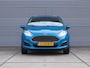 Ford Fiesta 1.0 Style *Dealeronderh.*Navigatie*Bluetooth.*