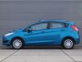 Ford Fiesta 1.0 Style *Dealeronderh.*Navigatie*Bluetooth.*