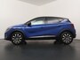 Renault Captur techno mild hybrid 140 | Parkeercamera | Navigatie |