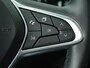 Renault Captur techno mild hybrid 140 | Parkeercamera | Navigatie |