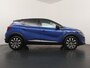 Renault Captur techno mild hybrid 140 | Parkeercamera | Navigatie |