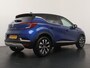 Renault Captur techno mild hybrid 140 | Parkeercamera | Navigatie |