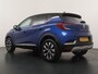 Renault Captur techno mild hybrid 140 | Parkeercamera | Navigatie |