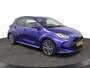 Toyota Yaris 1.5 Hybrid 130 Executive | Adaptive Cruise Control | Navigatie | Apple Carplay | Android Auto | Parkeersensoren |