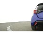 Toyota Yaris 1.5 Hybrid 130 Executive | Adaptive Cruise Control | Navigatie | Apple Carplay | Android Auto | Parkeersensoren |