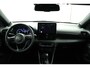 Toyota Yaris 1.5 Hybrid 130 Executive | Adaptive Cruise Control | Navigatie | Apple Carplay | Android Auto | Parkeersensoren |