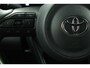 Toyota Yaris 1.5 Hybrid 130 Executive | Adaptive Cruise Control | Navigatie | Apple Carplay | Android Auto | Parkeersensoren |